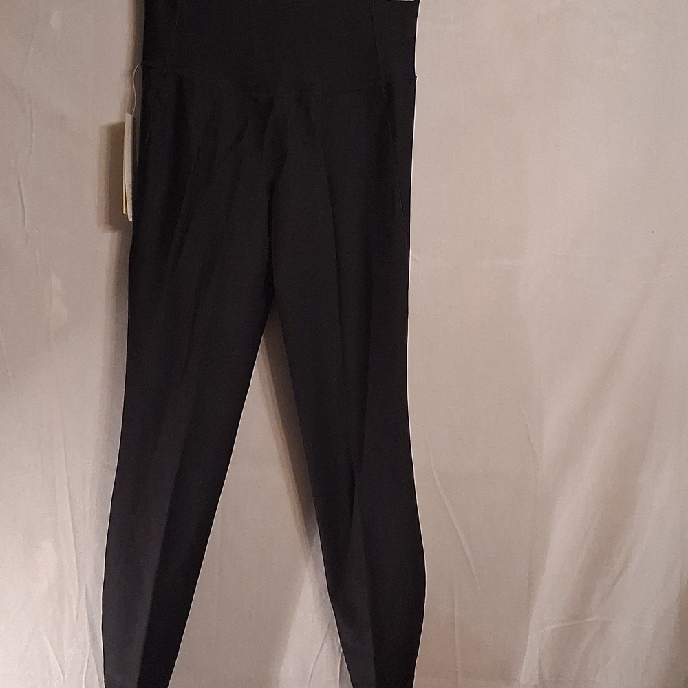 All In Motion Athletic Pants Size Small